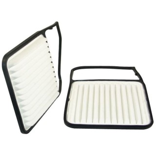 Filtre à air Hifi Filter SA 8495
