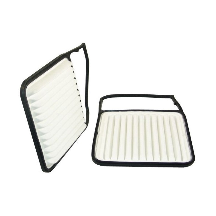 Filtre à air Hifi Filter SA 8495