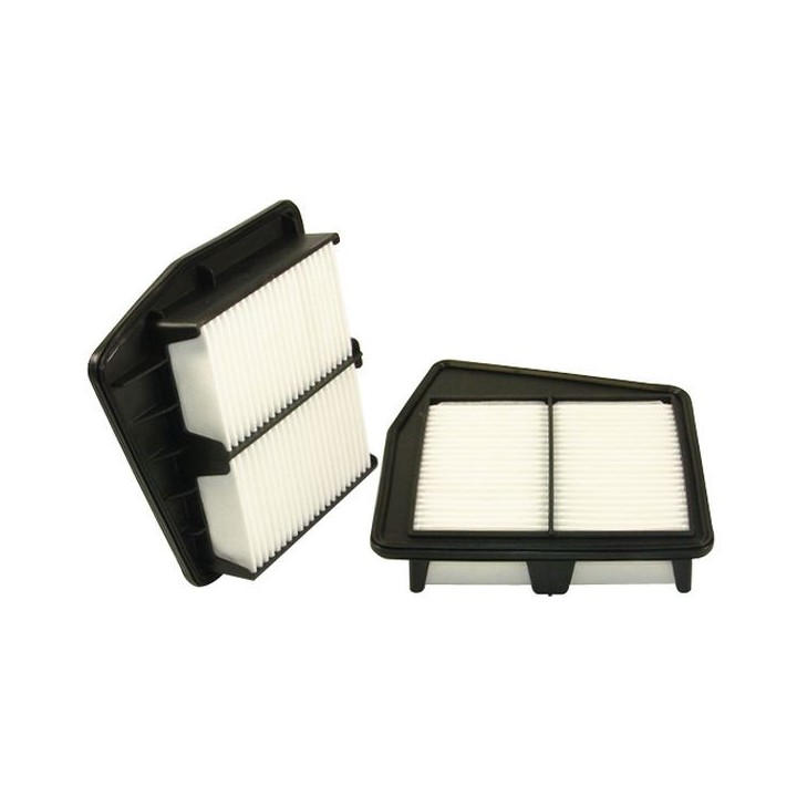 Filtre à air Hifi Filter SA 8499