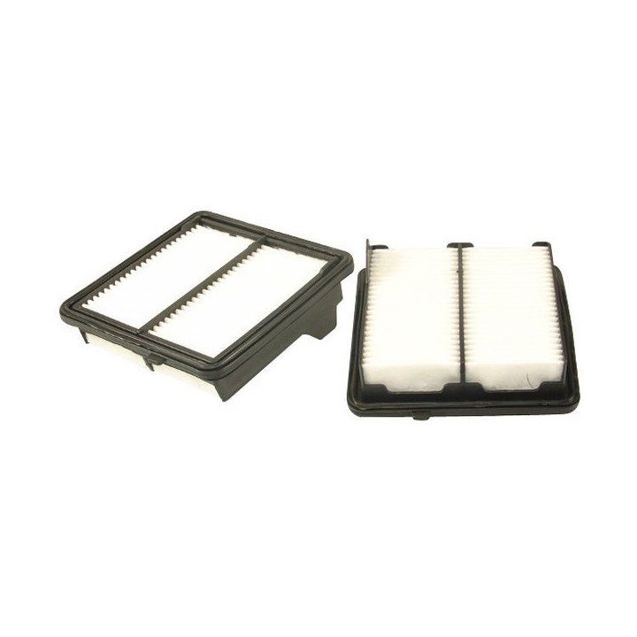 Filtre à air Hifi Filter SA 8503