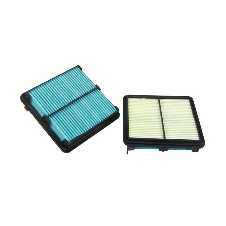 Filtre à air Hifi Filter SA 8504