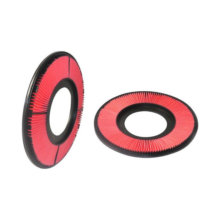 Filtre à air Hifi Filter SA 8508