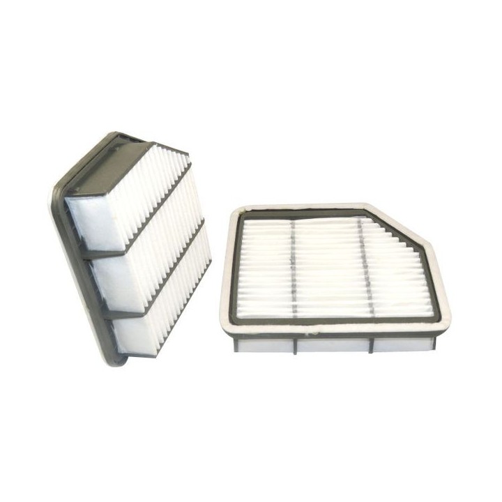 Filtre à air Hifi Filter SA 8533