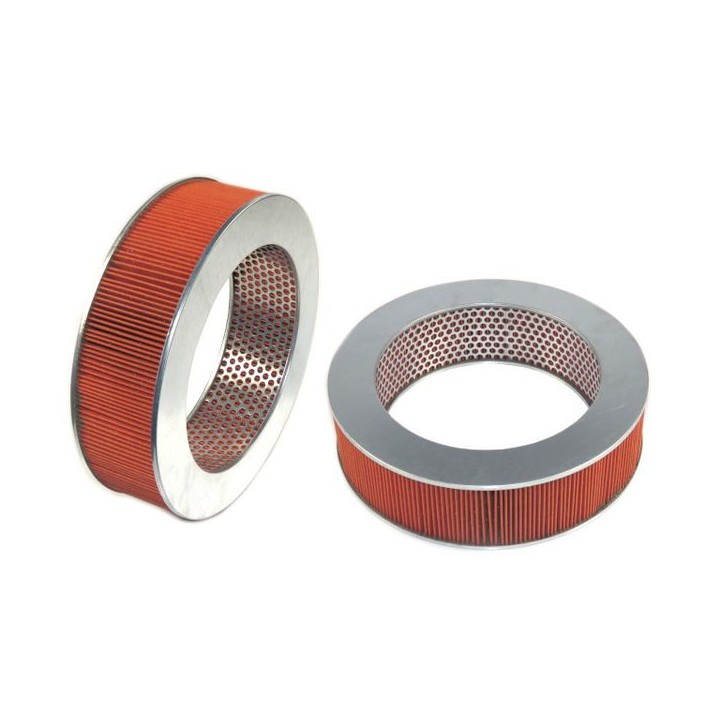 Filtre à air Hifi Filter SA 8535