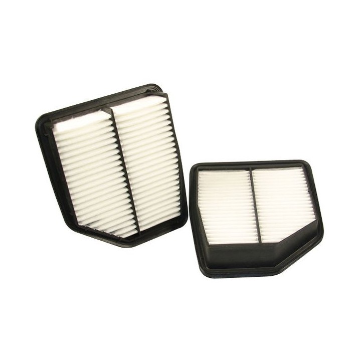 Filtre à air Hifi Filter SA 8543