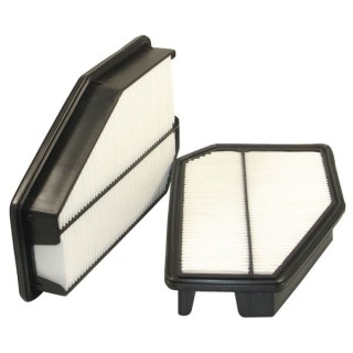 Filtre à air Hifi Filter SA 8550