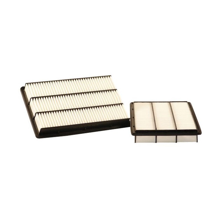 Filtre à air Hifi Filter SA 8552