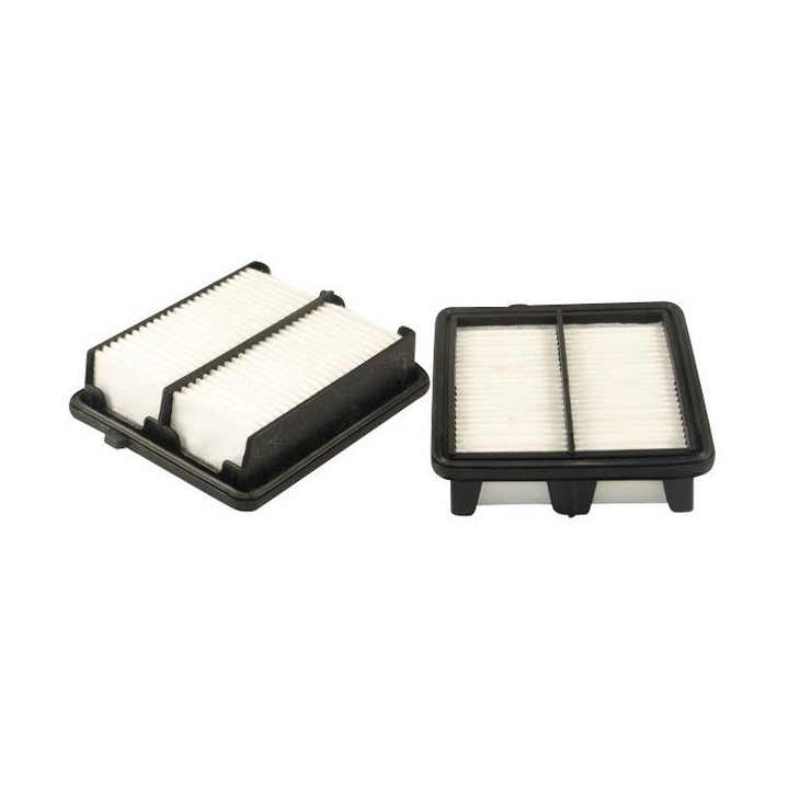 Filtre à air Hifi Filter SA 8554