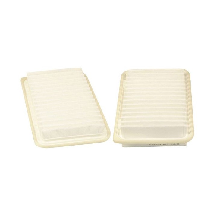 Filtre à air Hifi Filter SA 8555