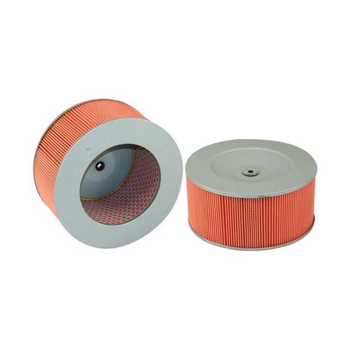 Filtre à air Hifi Filter SA 8562