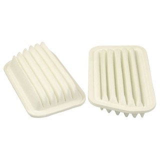 Filtre à air Hifi Filter SA 8566
