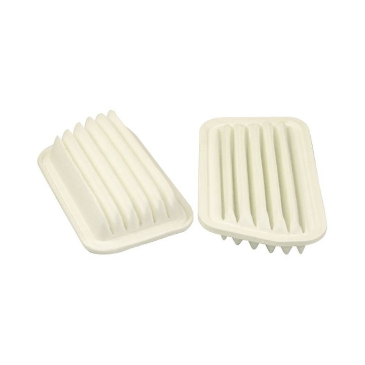 Filtre à air Hifi Filter SA 8566