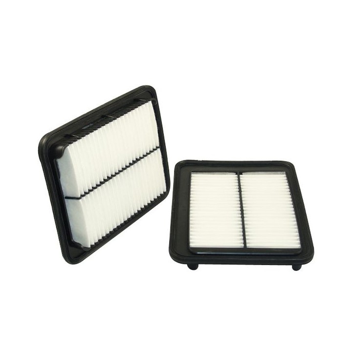Filtre à air Hifi Filter SA 8569