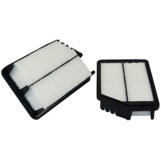 Filtre à air Hifi Filter SA 8570