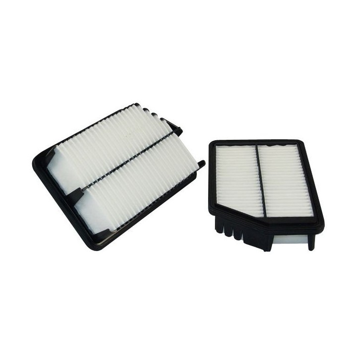 Filtre à air Hifi Filter SA 8570