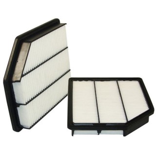 Filtre à air Hifi Filter SA 8572