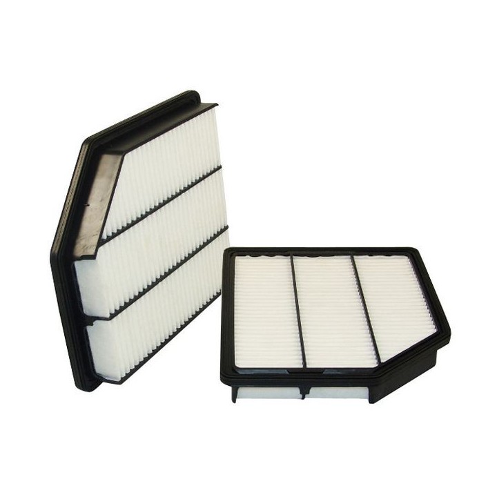 Filtre à air Hifi Filter SA 8572