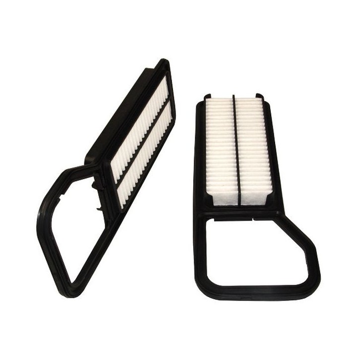 Filtre à air Hifi Filter SA 8582