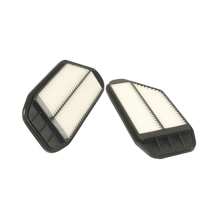Filtre à air Hifi Filter SA 8585
