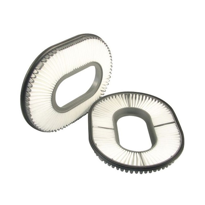 Filtre à air Hifi Filter SA 8586