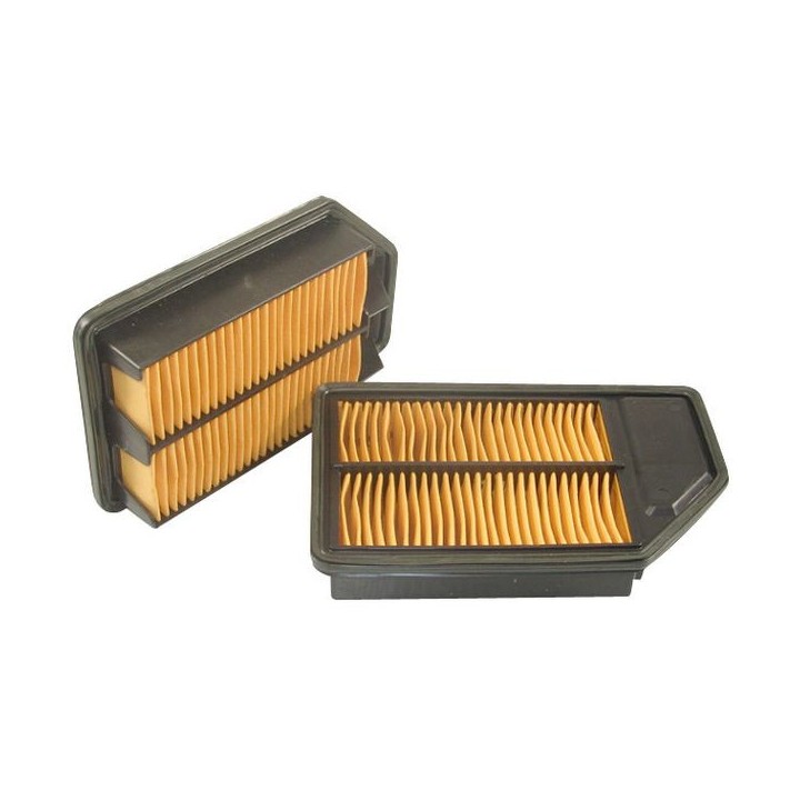 Filtre à air Hifi Filter SA 8588