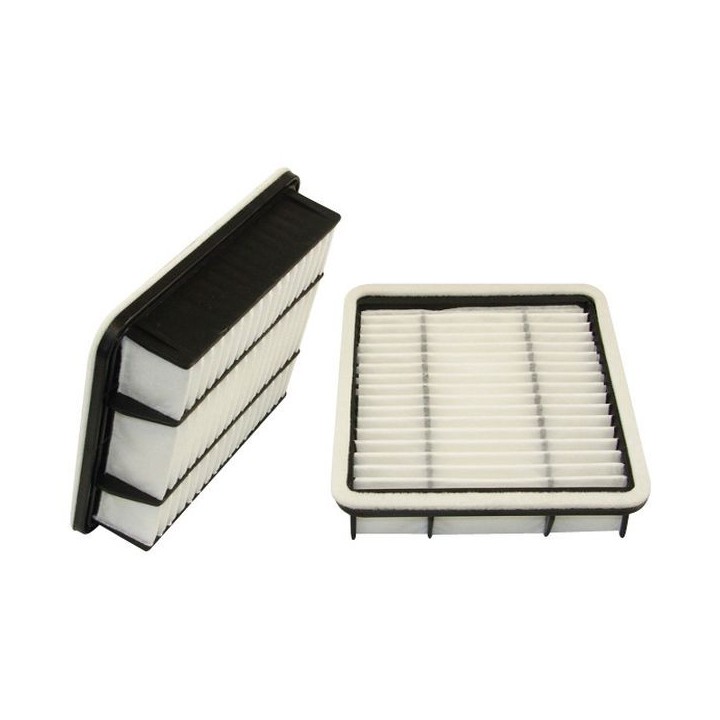 Filtre à air Hifi Filter SA 8590