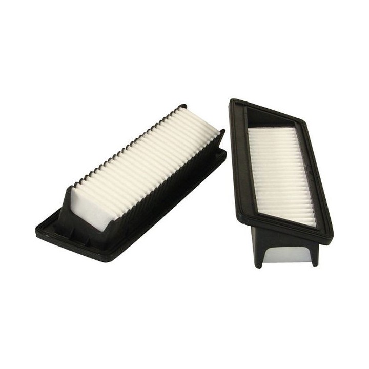 Filtre à air Hifi Filter SA 8594