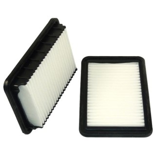 Filtre à air Hifi Filter SA 8599