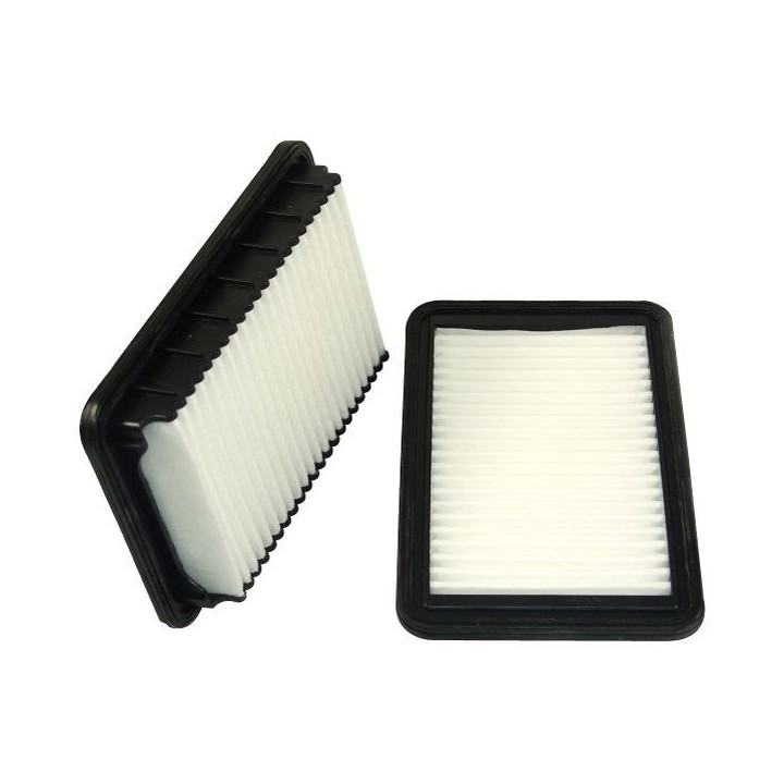 Filtre à air Hifi Filter SA 8599