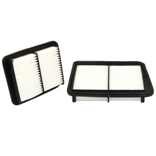 Filtre à air Hifi Filter SA 8614