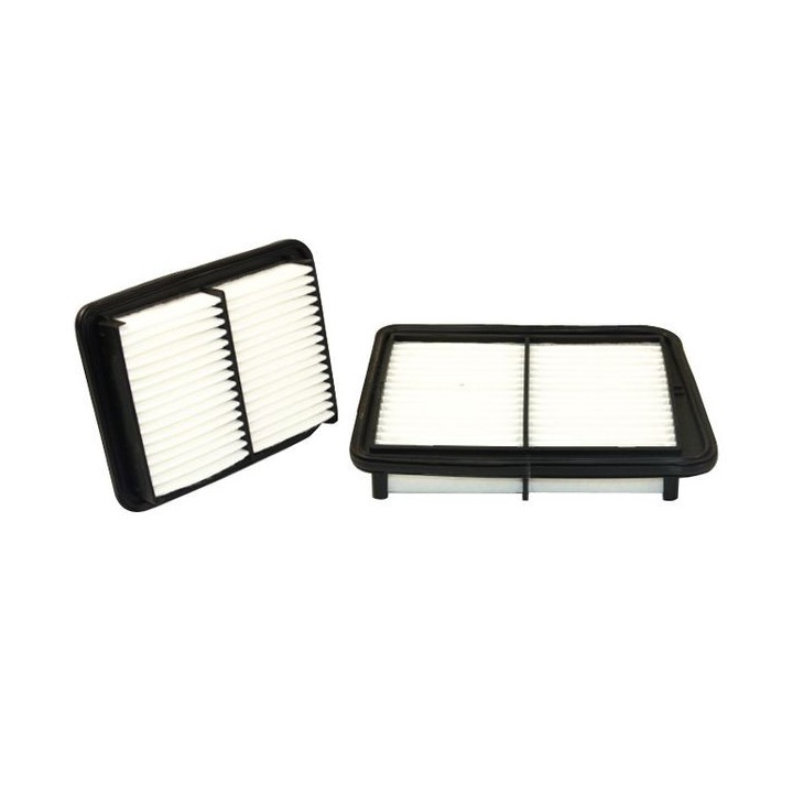 Filtre à air Hifi Filter SA 8614