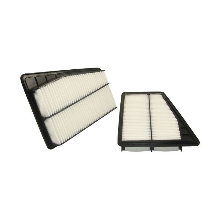 Filtre à air Hifi Filter SA 8615