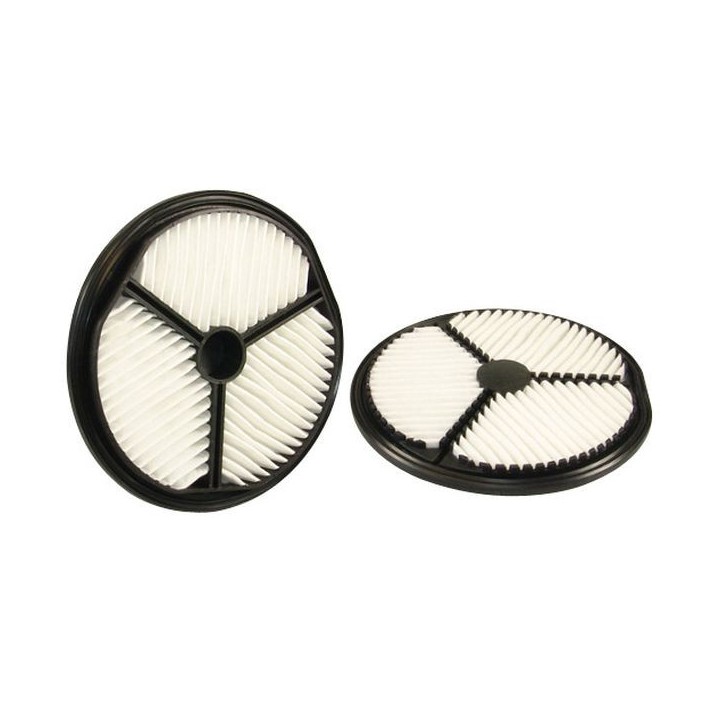Filtre à air Hifi Filter SA 8617