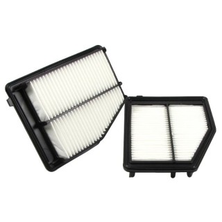 Filtre à air Hifi Filter SA 8624