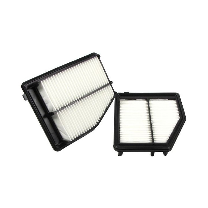 Filtre à air Hifi Filter SA 8624