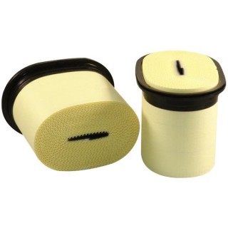 Filtre à air Hifi Filter SA 8626