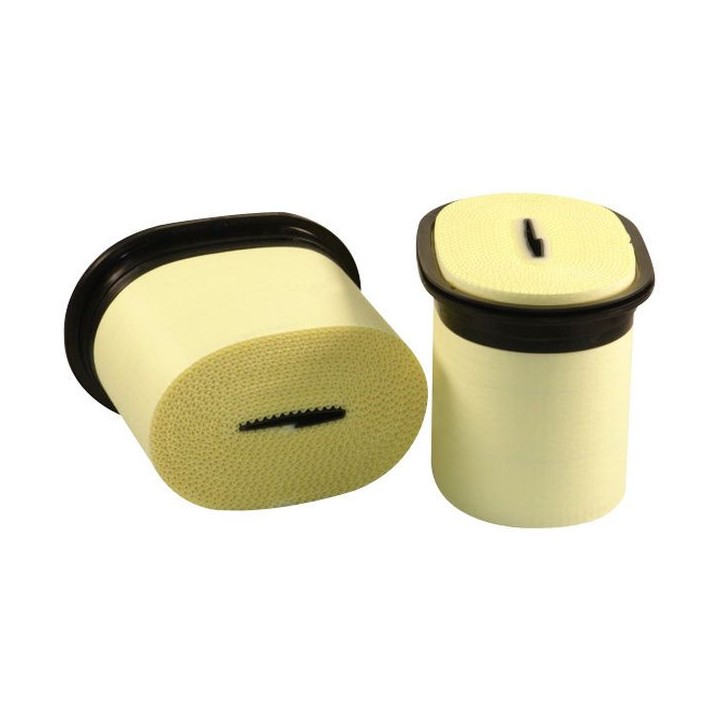 Filtre à air Hifi Filter SA 8626