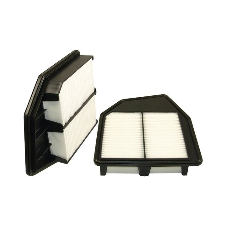 Filtre à air Hifi Filter SA 8629