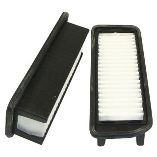 Filtre à air Hifi Filter SA 8631