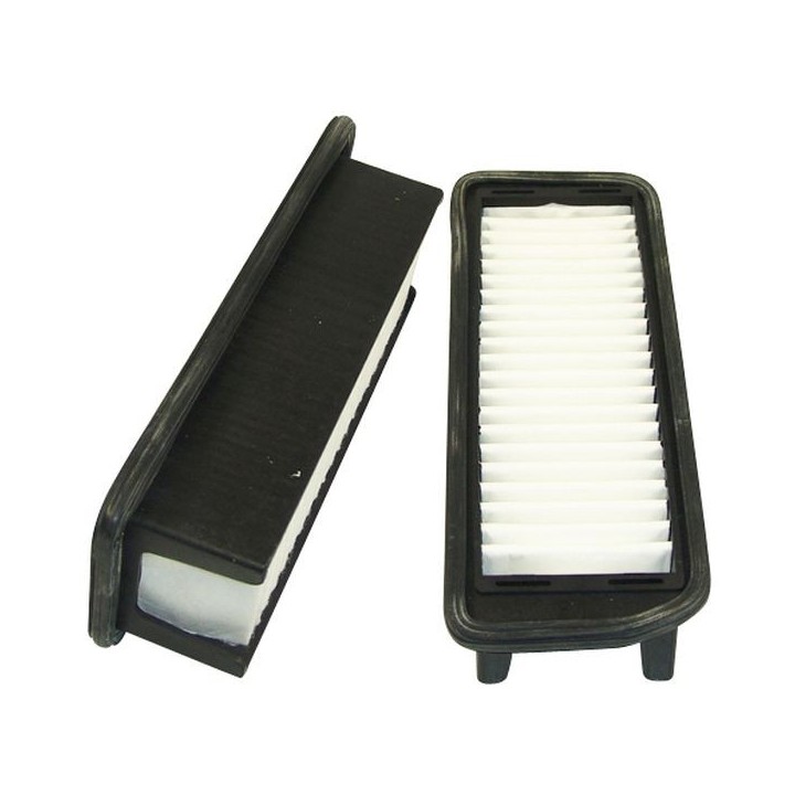 Filtre à air Hifi Filter SA 8631
