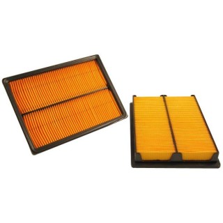 Filtre à air Hifi Filter SA 8633