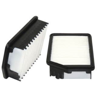 Filtre à air Hifi Filter SA 8638
