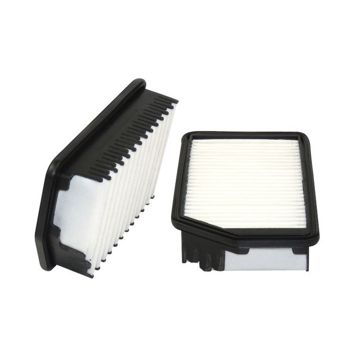 Filtre à air Hifi Filter SA 8638