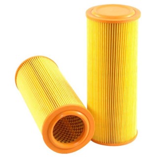 Filtre à air Hifi Filter SA 864