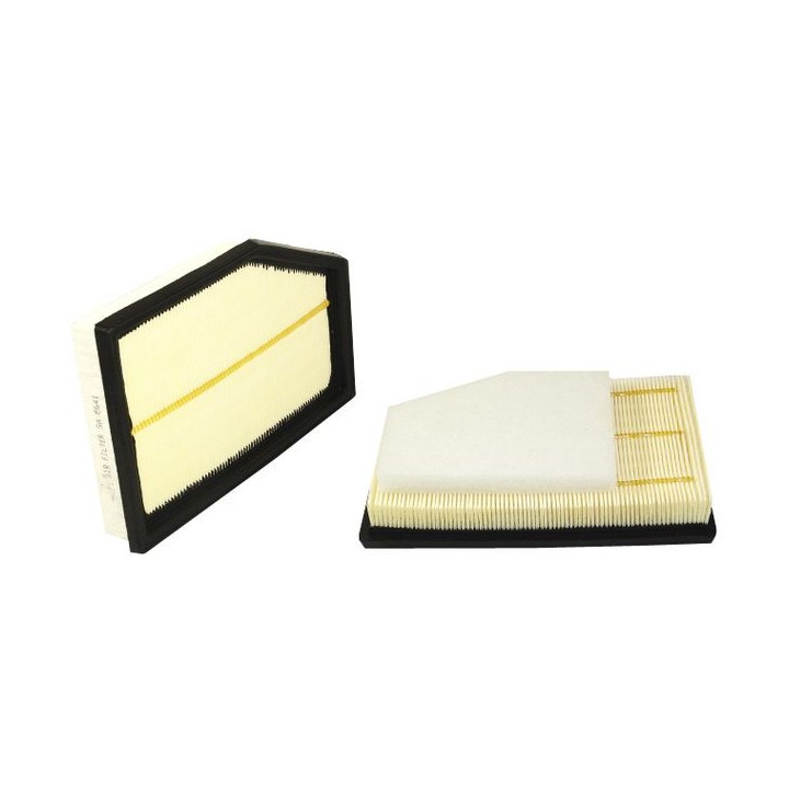 Filtre à air Hifi Filter SA 8641