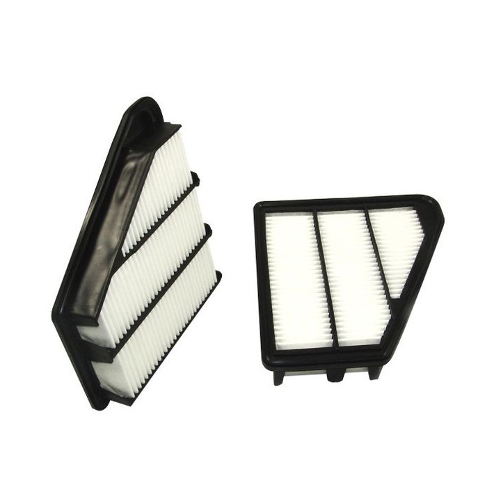 Filtre à air Hifi Filter SA 8643