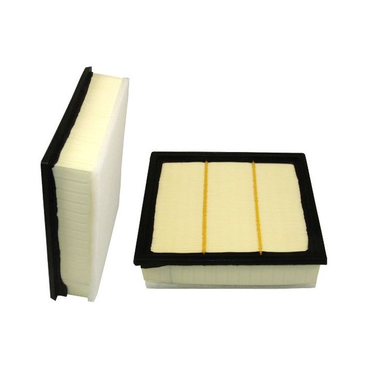 Filtre à air Hifi Filter SA 8645