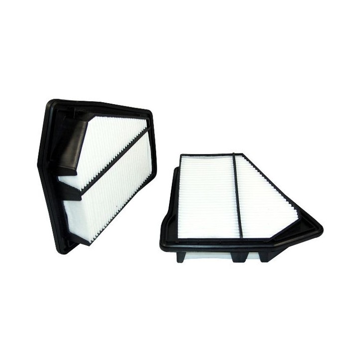 Filtre à air Hifi Filter SA 8647