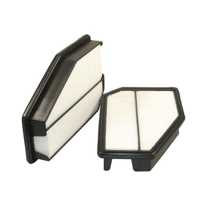 Filtre à air Hifi Filter SA 8648