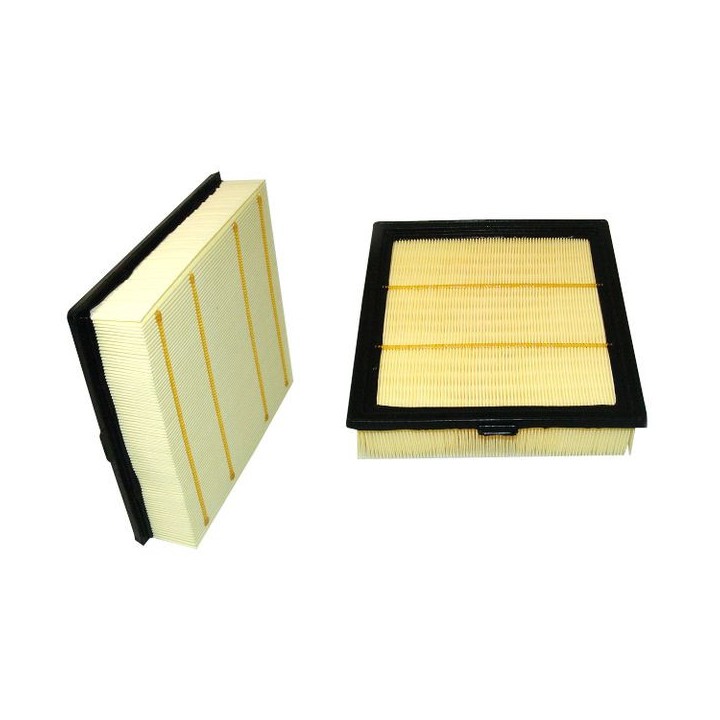 Filtre à air Hifi Filter SA 8652